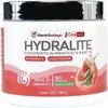 HYDRALITE (Electrolitos) (Sandía)