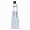 L'Oréal Professionnel Dia Light 10.21 60 ml