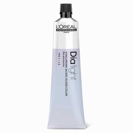 L'Oréal Professionnel Dia Light 10.21 60 ml