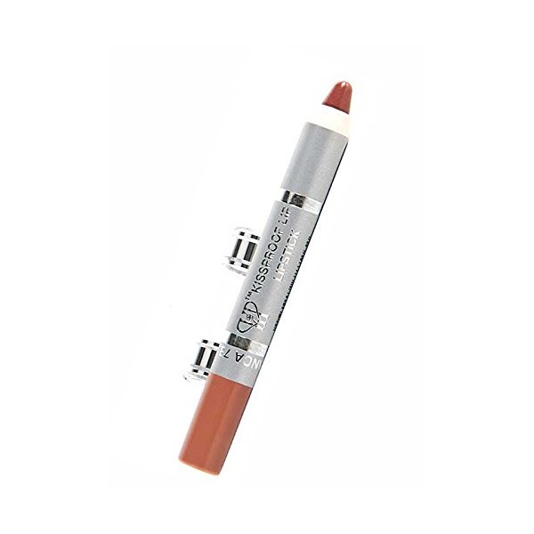 Kiss Proof Lipstick Pencil L78 (Casablanca)