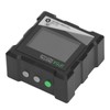 Digital Angle Gauge 4x90 Degree Measurement Electronic Level LCD Backlit
