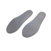 BMZ Insoles Cuboid Power Military (Camo) (26.0-26.5)