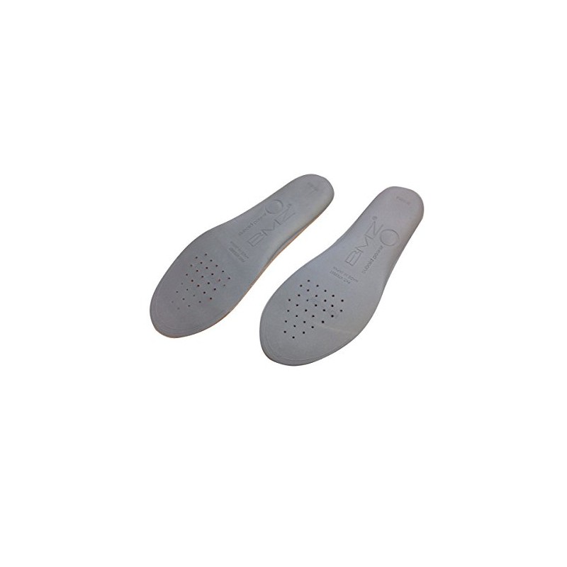 BMZ Insoles Cuboid Power Military (Camo) (26.0-26.5)