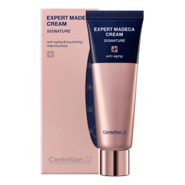 Crema Hidratante Centellian 24 Expert Cream Signature 50 Ml