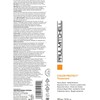 Paul Mitchell Color Protect Treatment, Reparación Intensa para Cabello Teñido,
