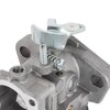 Carburetor for Lawn Mower Carburetor Replacement for 798654 792970 for