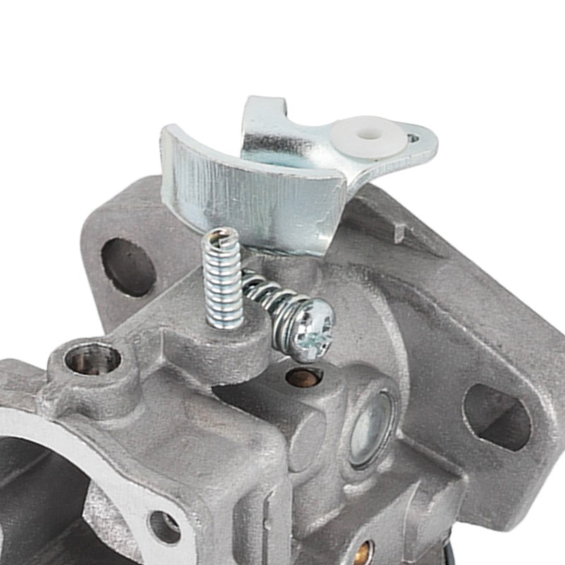 Carburetor for Lawn Mower Carburetor Replacement for 798654 792970 for