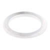 Vemo V42-73-0004 Oil Pressure Switch