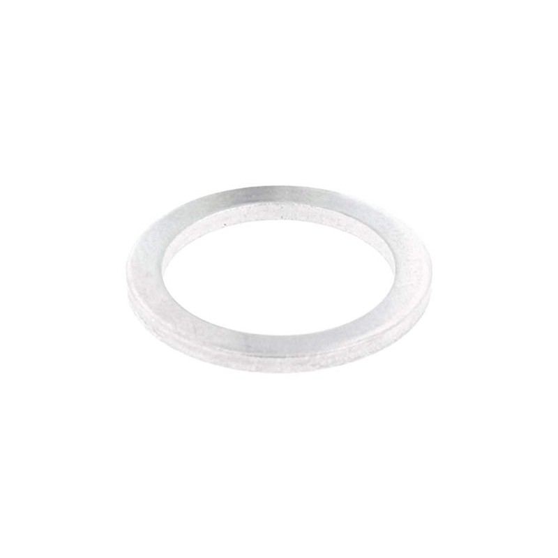 Vemo V42-73-0004 Oil Pressure Switch