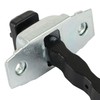 WFLNHB Front Left or Right Side Door Hinge Latch Stopper