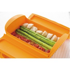 sirikonsuti-ma- Medium Own Color A Color Orange