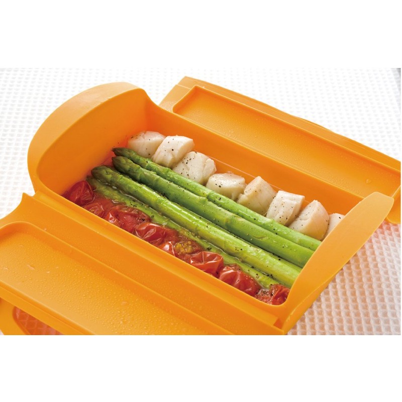 sirikonsuti-ma- Medium Own Color A Color Orange