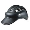 lovell (label) Cask One-touch Detachable Quick Buckle M (22.4 -