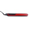 Hair Straightener Ceramic Digital Temperature Display Hair Curling Straightener Iron