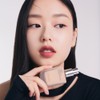 Etude Double Lasting Vegan Cover Foundation - [SET] 21N Neutral
