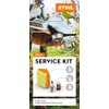 Stihl Service Kit 41 for Stihl Brush Cutter FR 410,