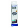 Dremel GG40 Glue Pad