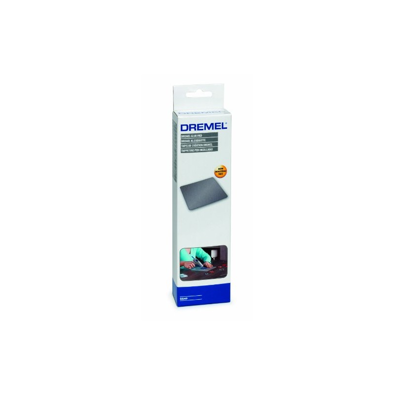 Dremel GG40 Glue Pad