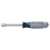 CRAFTSMAN Nut Driver, 7/16 Inch (CMHT65111)