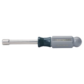 CRAFTSMAN Nut Driver, 7/16 Inch (CMHT65111)