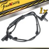 1 x ABS rear sensor for Discovery III Discovery IV