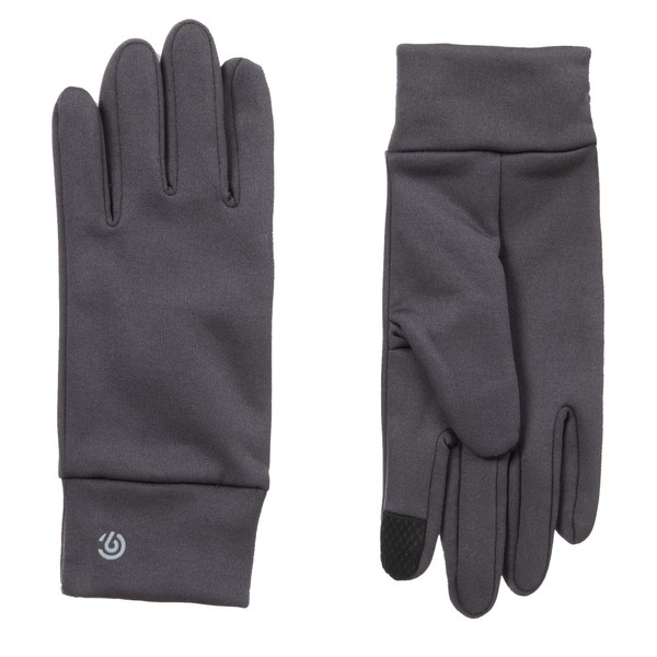 C9 Champion Kids' Machine Washable Lightweight Gloves, Touch Screen Friendly,