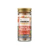 The Moxie Food Co. Smokey Maple BBQ Seasoning - Best