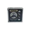 Col. Conk Almond Glycerine Shave Soap 2 oz (Pack of