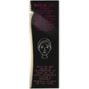 Republic Cosmetics - Skin Care Roll On para Ojeras y