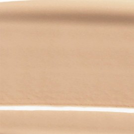 Wet n Wild Base de Maquillaje Photo Focus Tono Soft Beige Acabado Mate para Piel Grasa, Alta Cobertura,Compatible con Primer, Corrector y Polvo...    