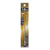 Takagi EARTH MAN Tapered Puncture Hole Hexagonal Shaft 0.12 inch (3.0 mm)