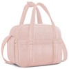 KUBYA Lunch Box Lunch Bag for Women Adults Men, Cute