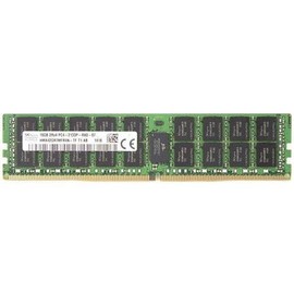 Hynix HMA42GR7MFR4N-TF DDR4-2133 16GB/2Gx72 ECC/REG CL13 Hynix Chip Server Memory
