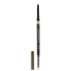 L'Oreal Paris L'Oreal Paris Makeup Brow Stylist Definer Waterproof Eyebrow