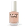 Color Club Nail Polish Barely There 15ml