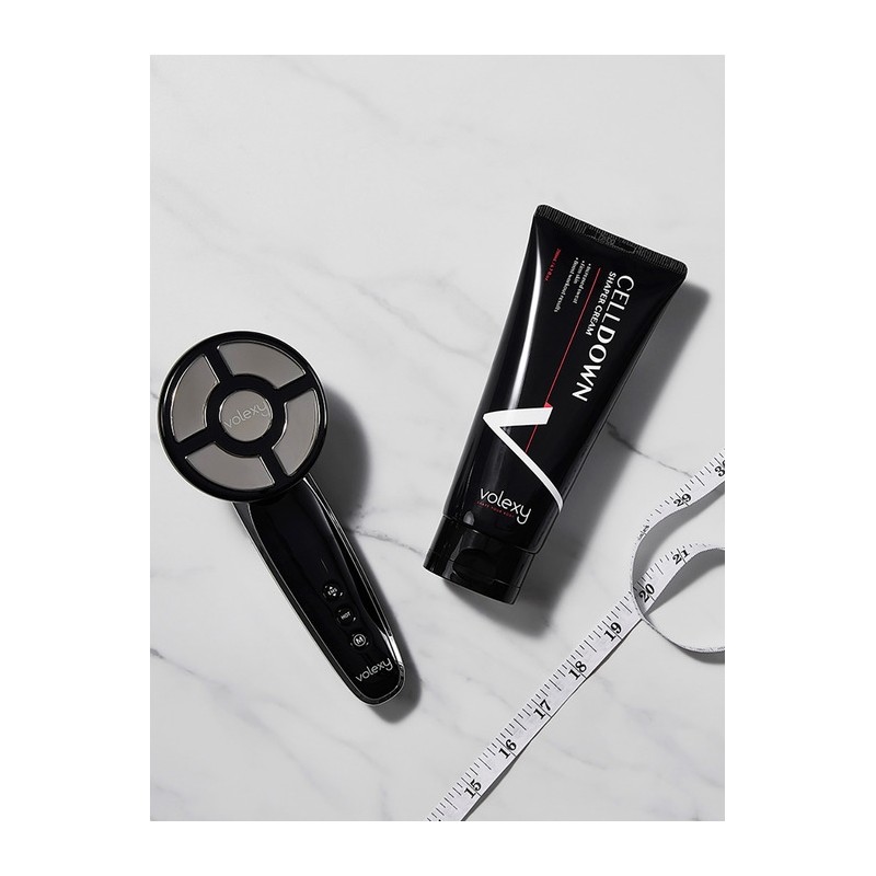 Body Shot Pro V3 / 바디샷 프로 V3