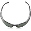Bolle Safety - Contour Safety Glasses - Polarised