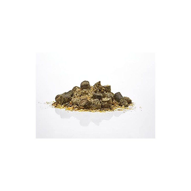 EUROHUNT Premium Special Wild Locking Agent Various Varieties Red Deer,