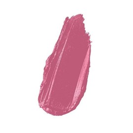 wet n wild Silk Finish Lipstick| Hydrating Lip Color Rich Buildable Color Will Y