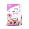 Morlife Teabags (Echinacea Boost) X 25