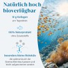 NovaNature Marine Collagen Powder Fish 300 g - Bioactive Collagen