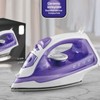 Ironing Machine Portable Folding Handheld Garment Steamer Iron for Clothes