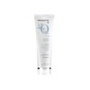 Medavita, Oxygen Detox Face Mask pH 3.5 150ml