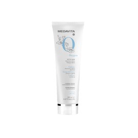 Medavita, Oxygen Detox Face Mask pH 3.5 150ml