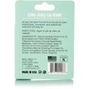 Juicy Baby Lip Balm