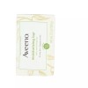 Aveeno 4 Pack Aveeno Moisturizing Bar Soap, Fragrance Free, 3.5