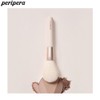 PERIPERA Technic Contour Brush 1ea