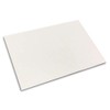 easydruck24de Aluminium Composite Panel, Aluminium Composite Material, 30 x 20