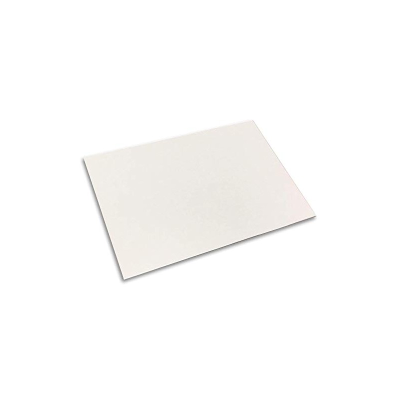 easydruck24de Aluminium Composite Panel, Aluminium Composite Material, 30 x 20