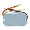 Replacement For CHENGHE ELEX CH40-120B FML27W Ballast by Technical Precision